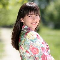 Отзыв от Жанна - Виза Destination Thailand